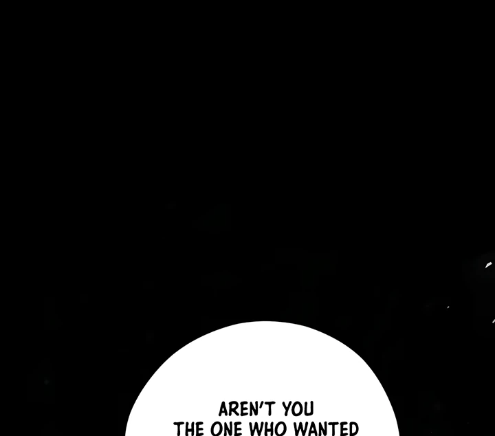 ch 16 58