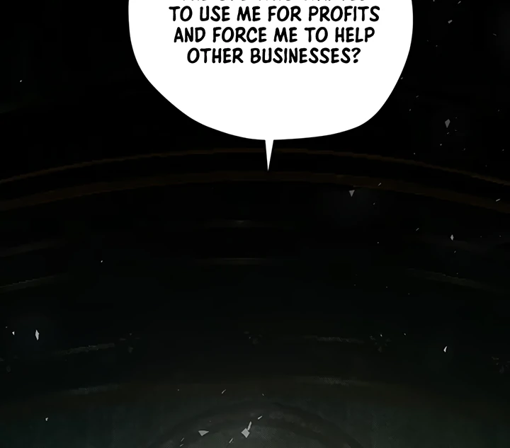ch 16 59