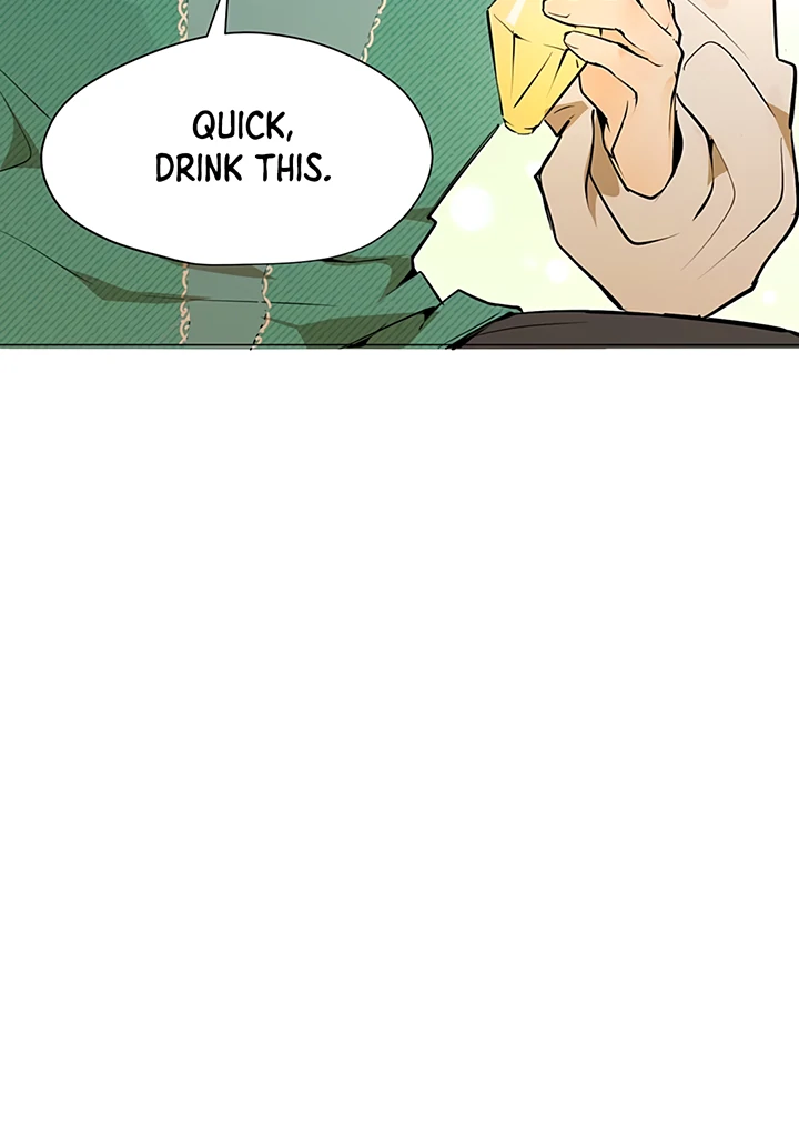 ch 16 6