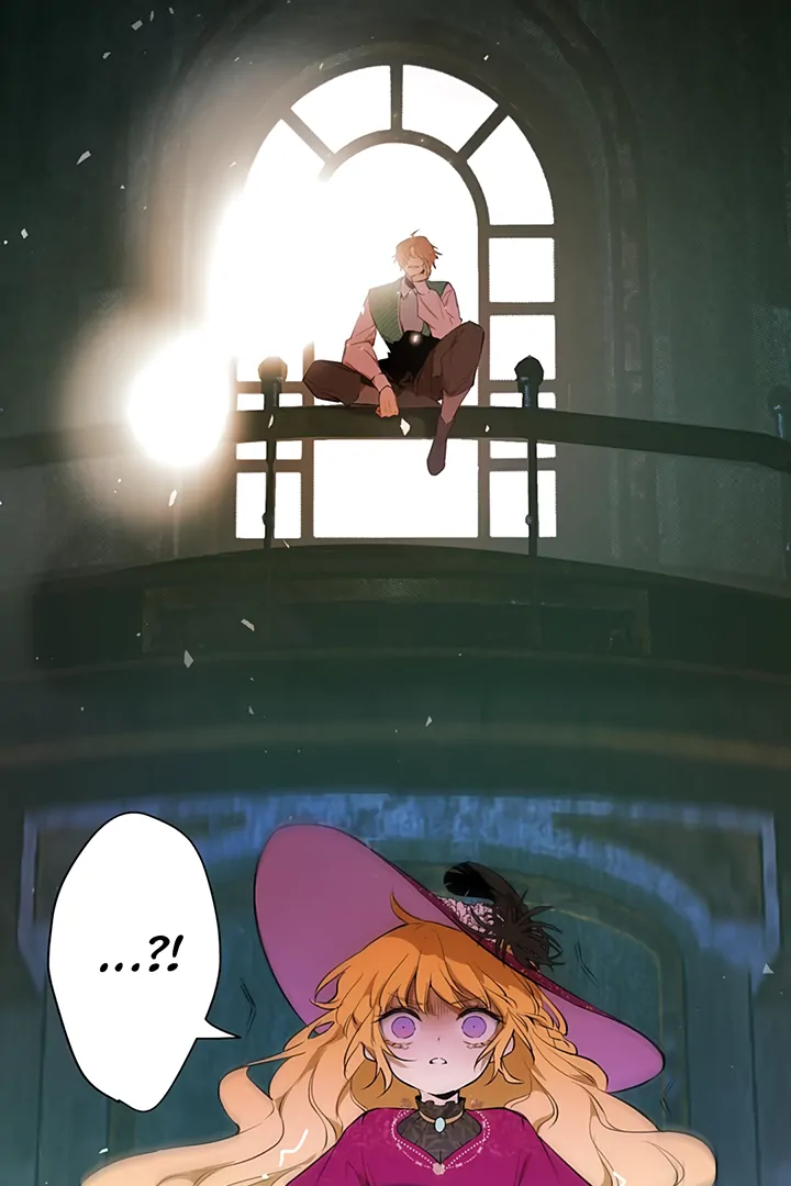 ch 16 60
