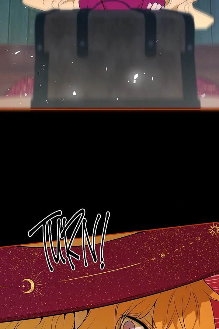 ch 16 61