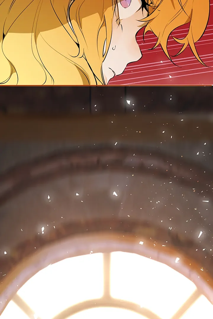 ch 16 62