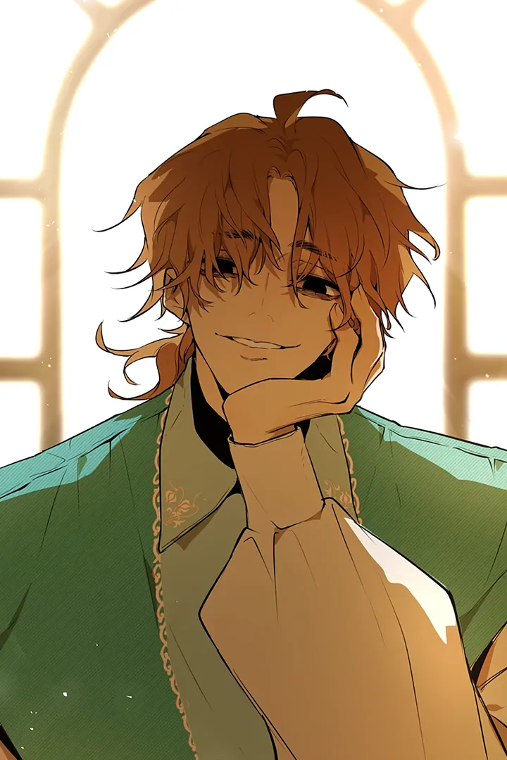 ch 16 63