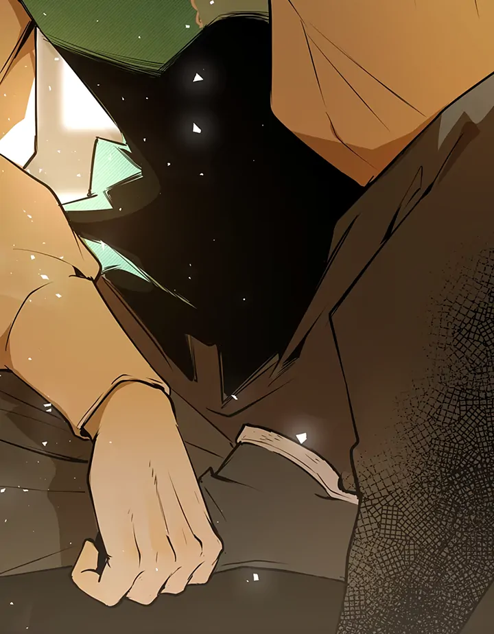 ch 16 64
