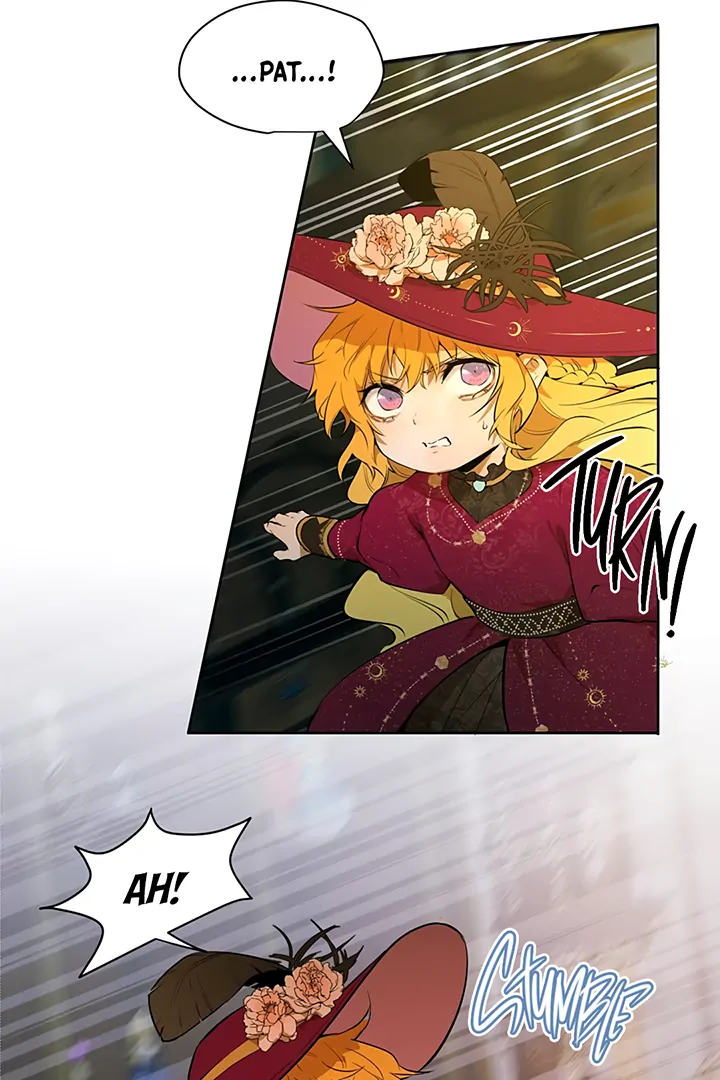 ch 16 66