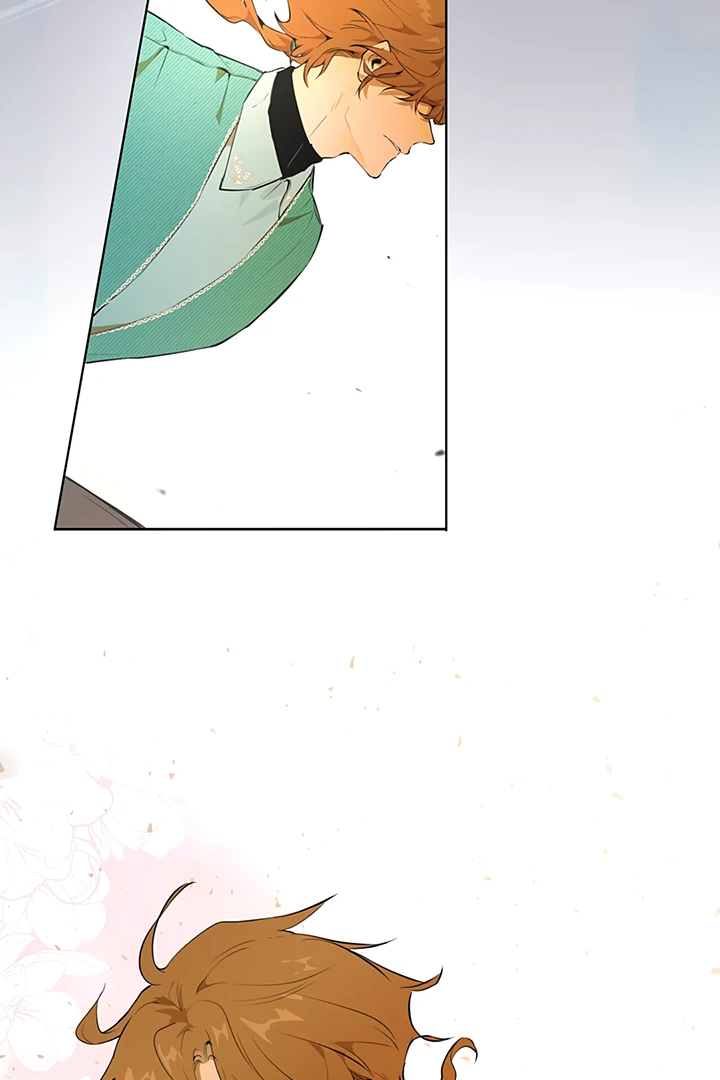 ch 16 68