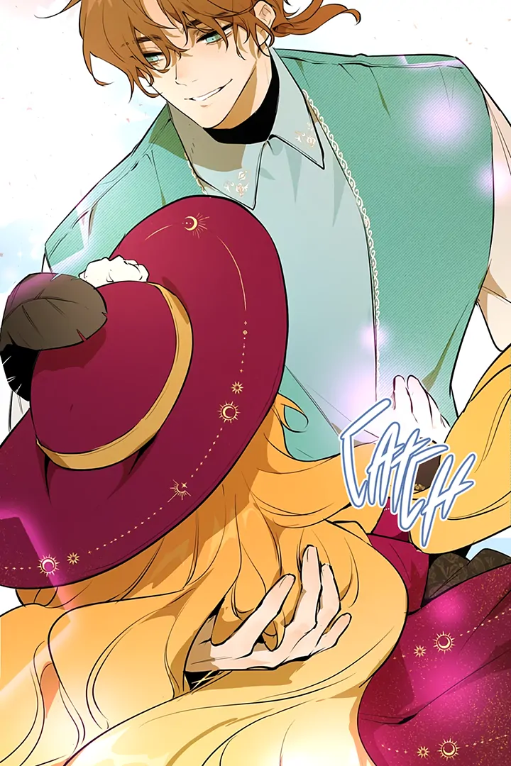 ch 16 69