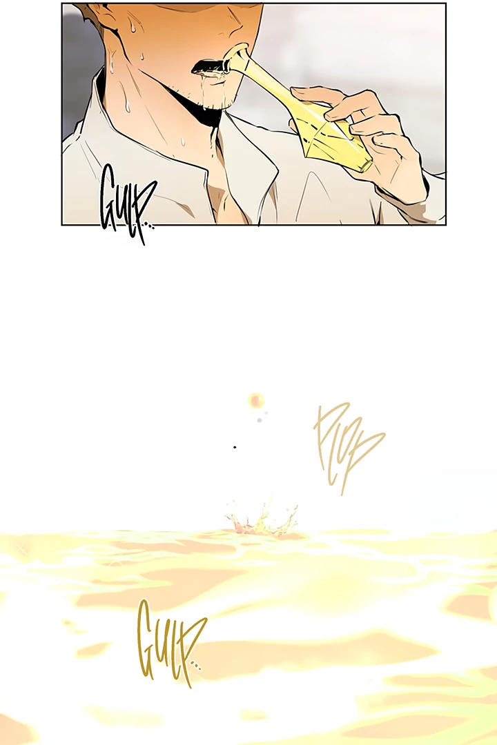 ch 16 7