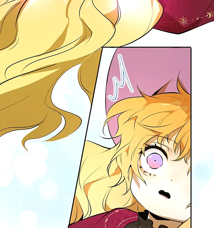 ch 16 70
