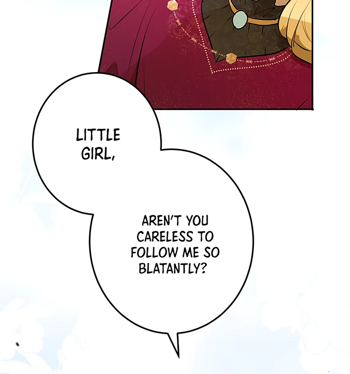 ch 16 71