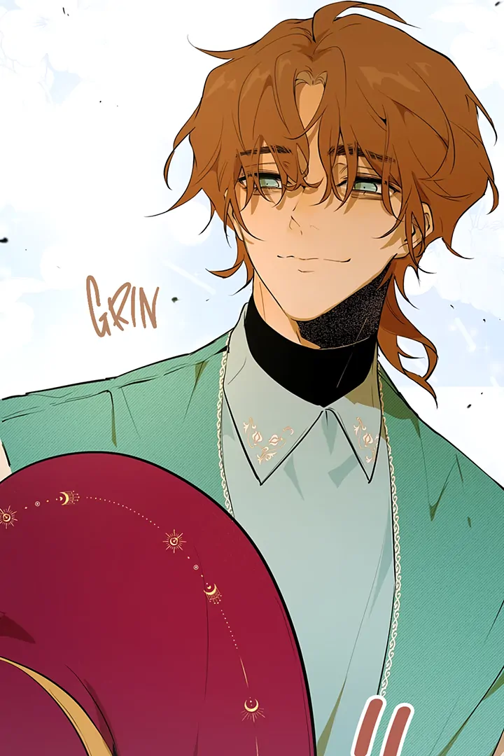 ch 16 72