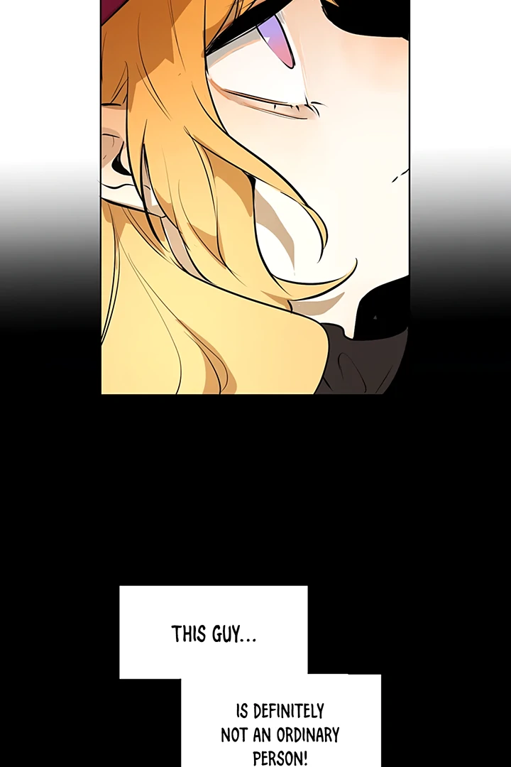 ch 16 74