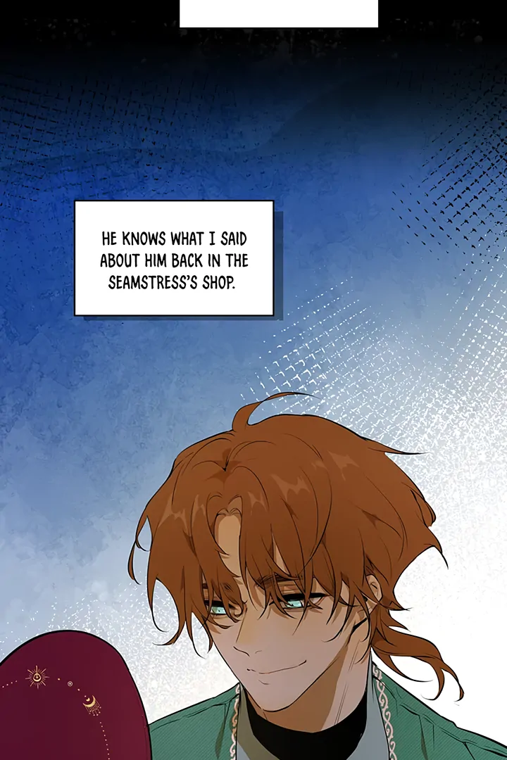 ch 16 75