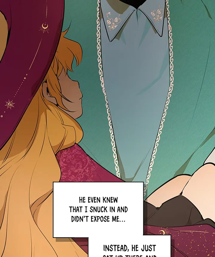 ch 16 76