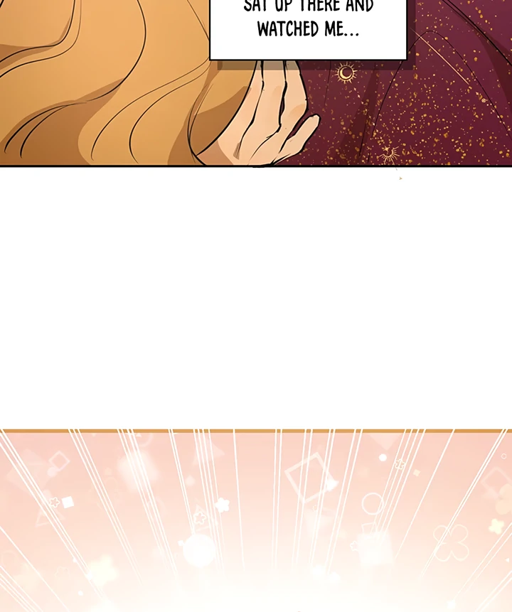 ch 16 77