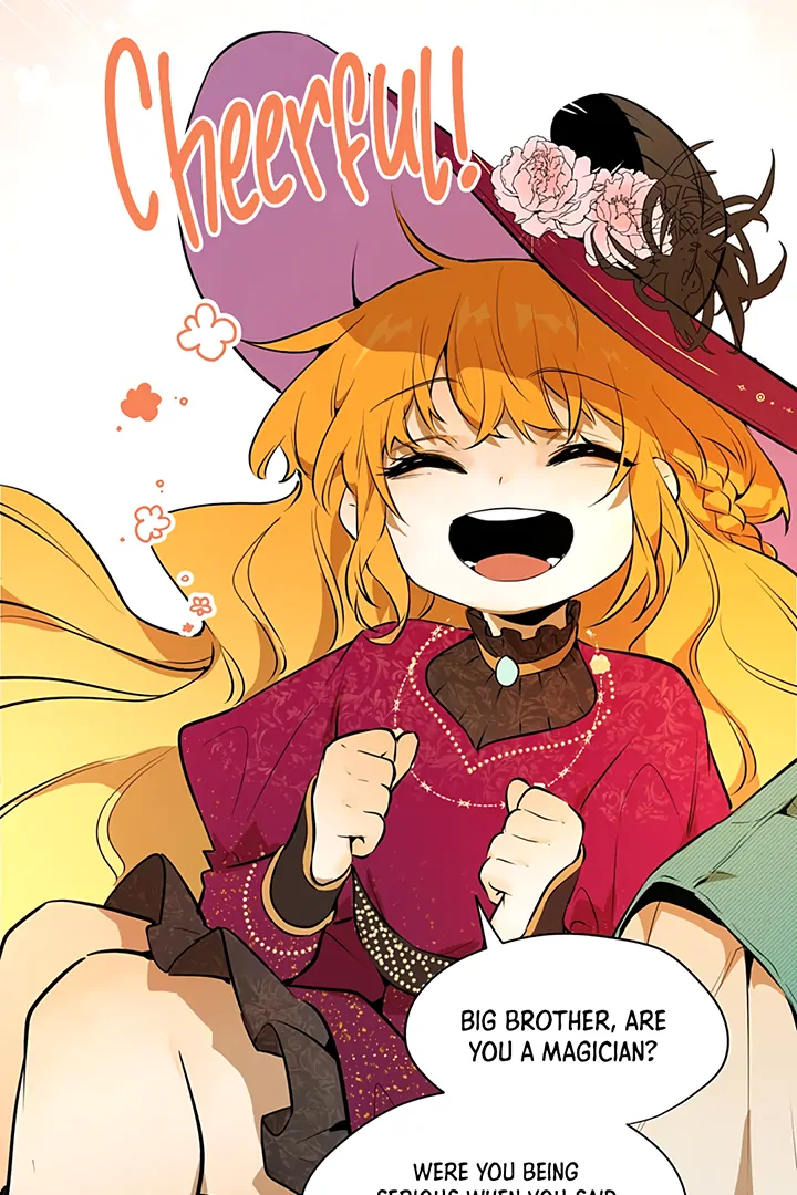 ch 16 78