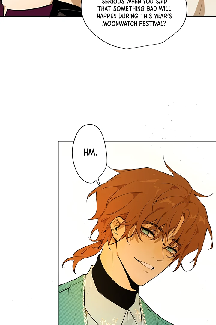 ch 16 79