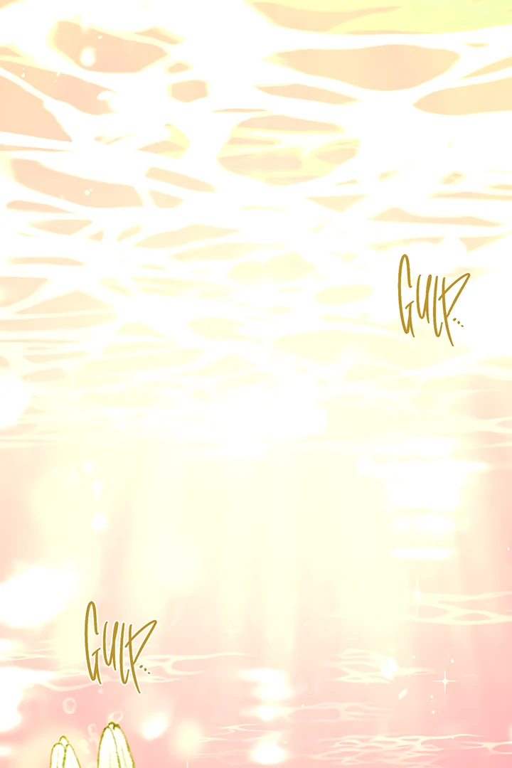 ch 16 8
