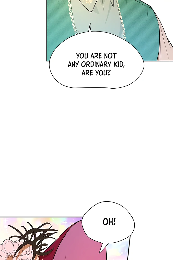 ch 16 80