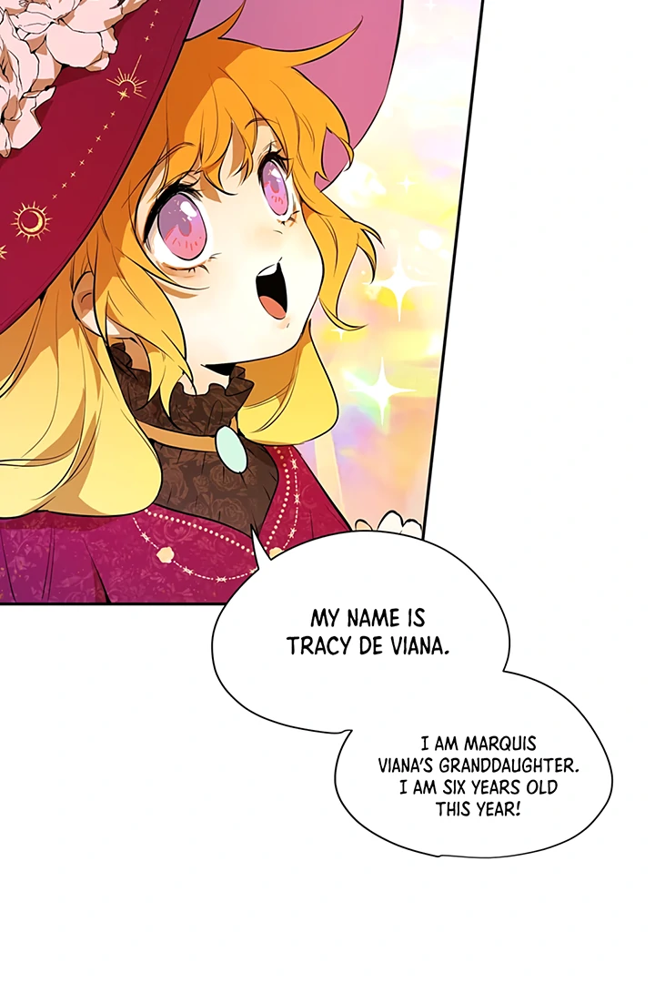 ch 16 81