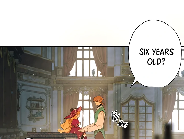 ch 16 82