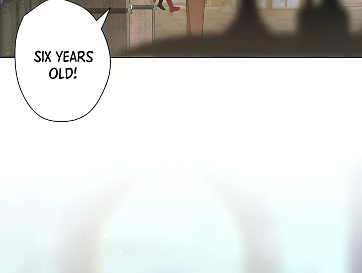 ch 16 83