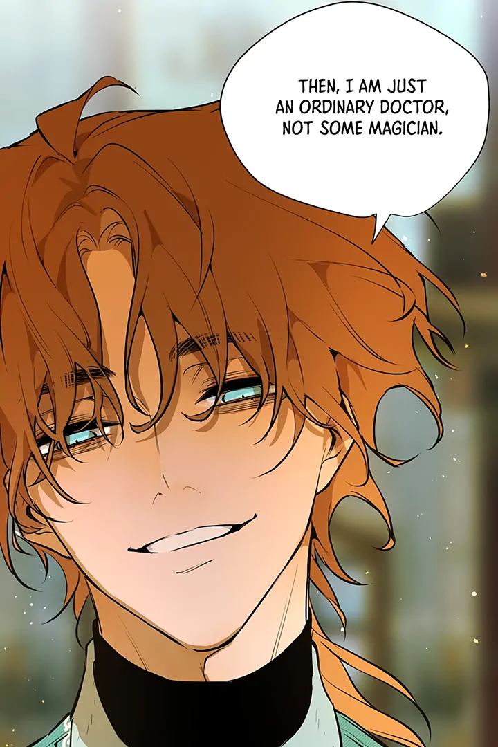 ch 16 84