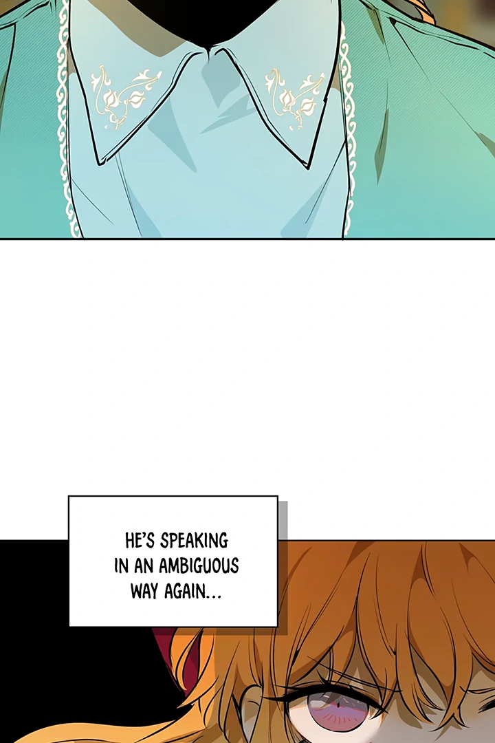 ch 16 85