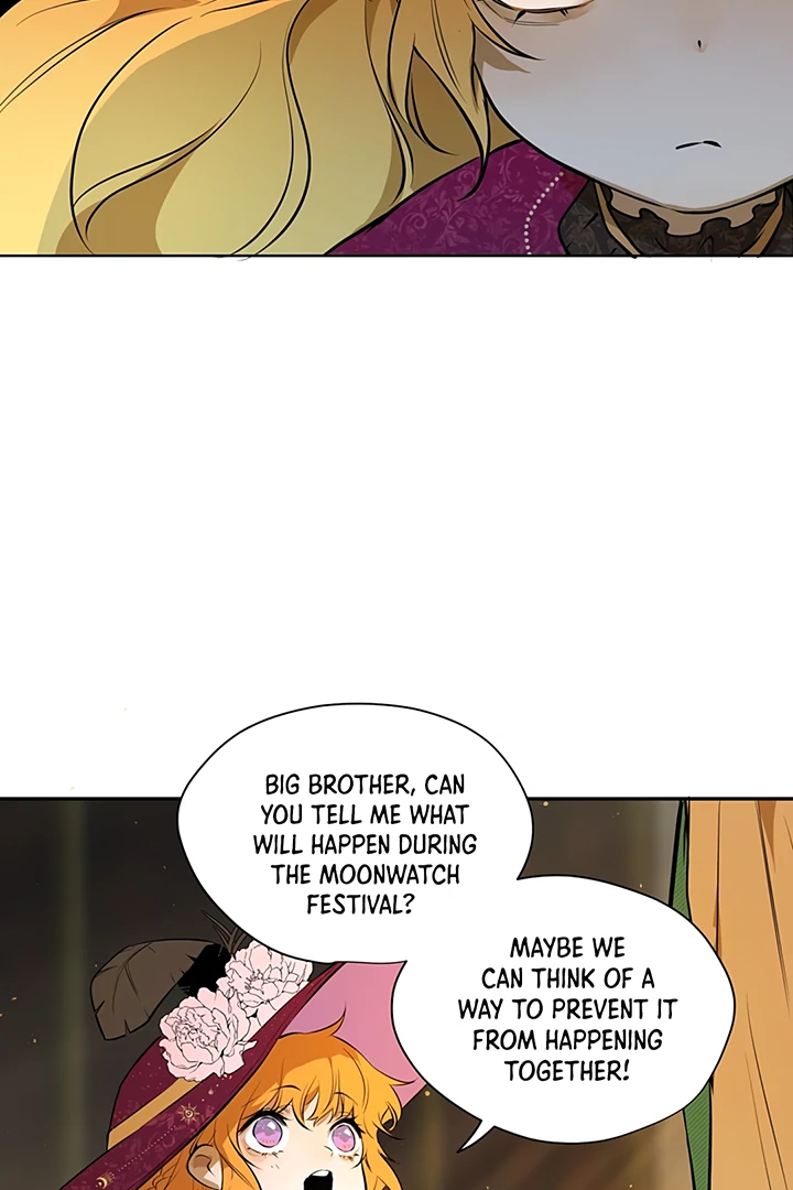 ch 16 86
