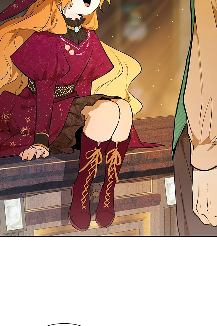 ch 16 87
