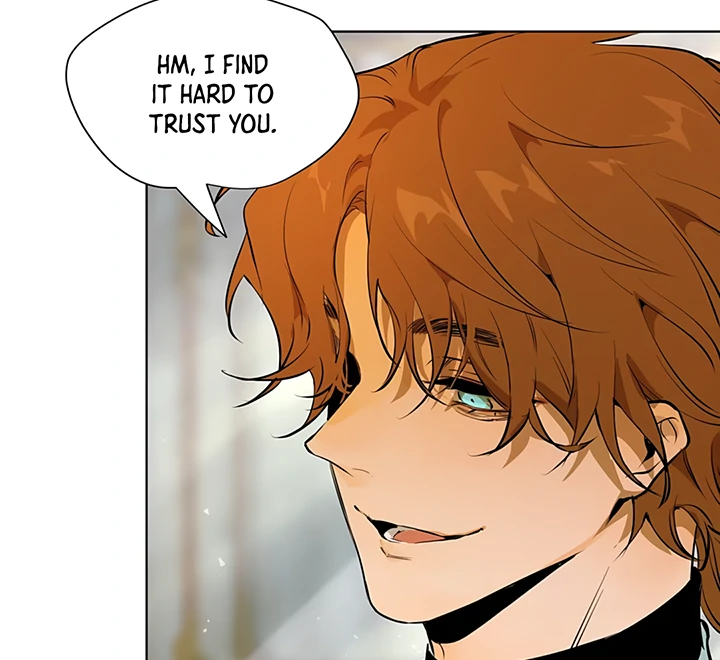 ch 16 88