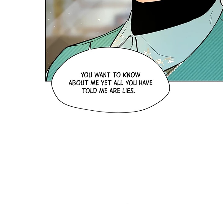 ch 16 89