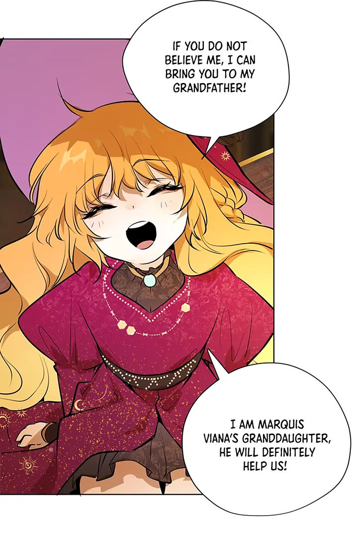 ch 16 90