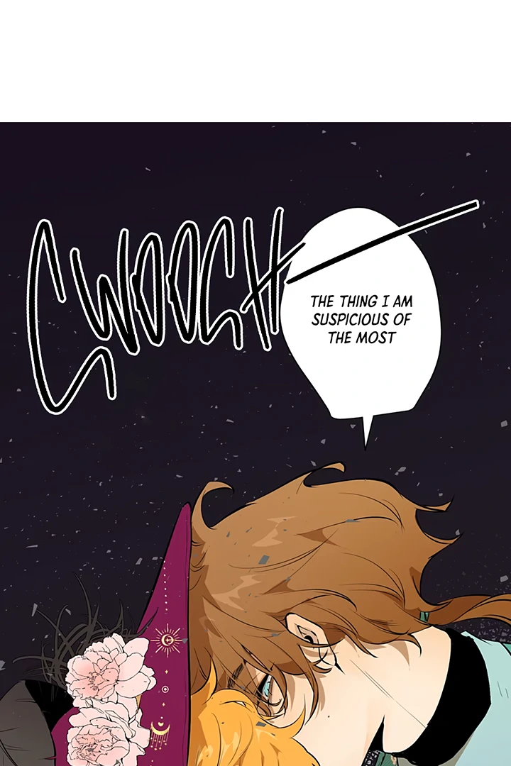 ch 16 91