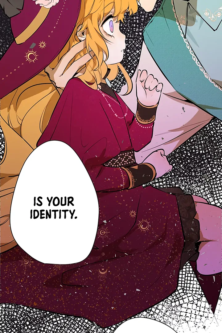 ch 16 92