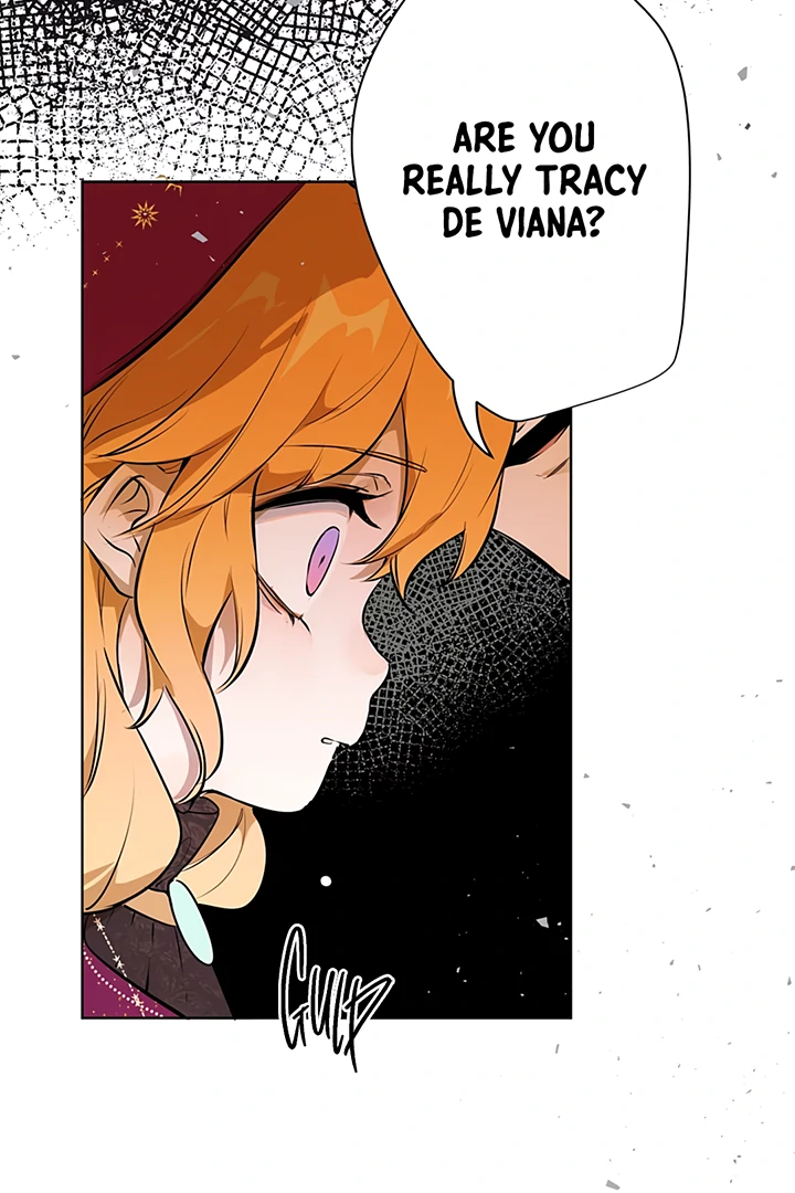 ch 16 93