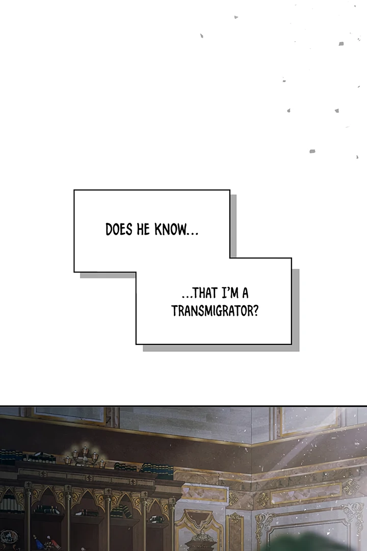 ch 16 94