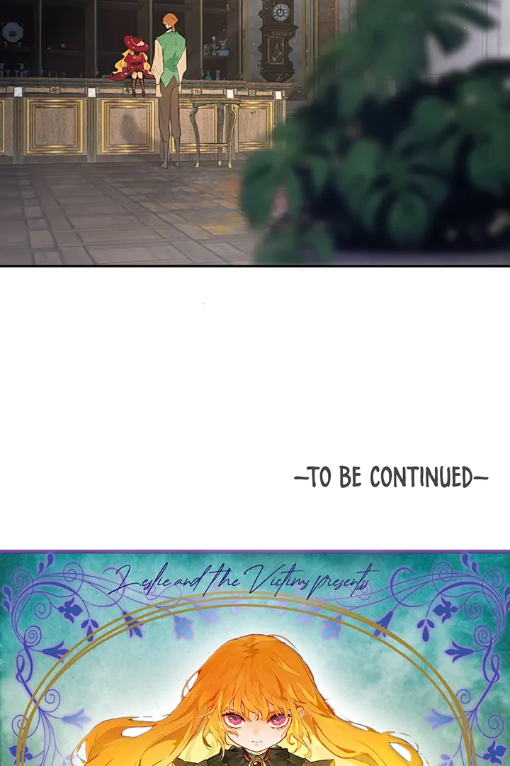 ch 16 95