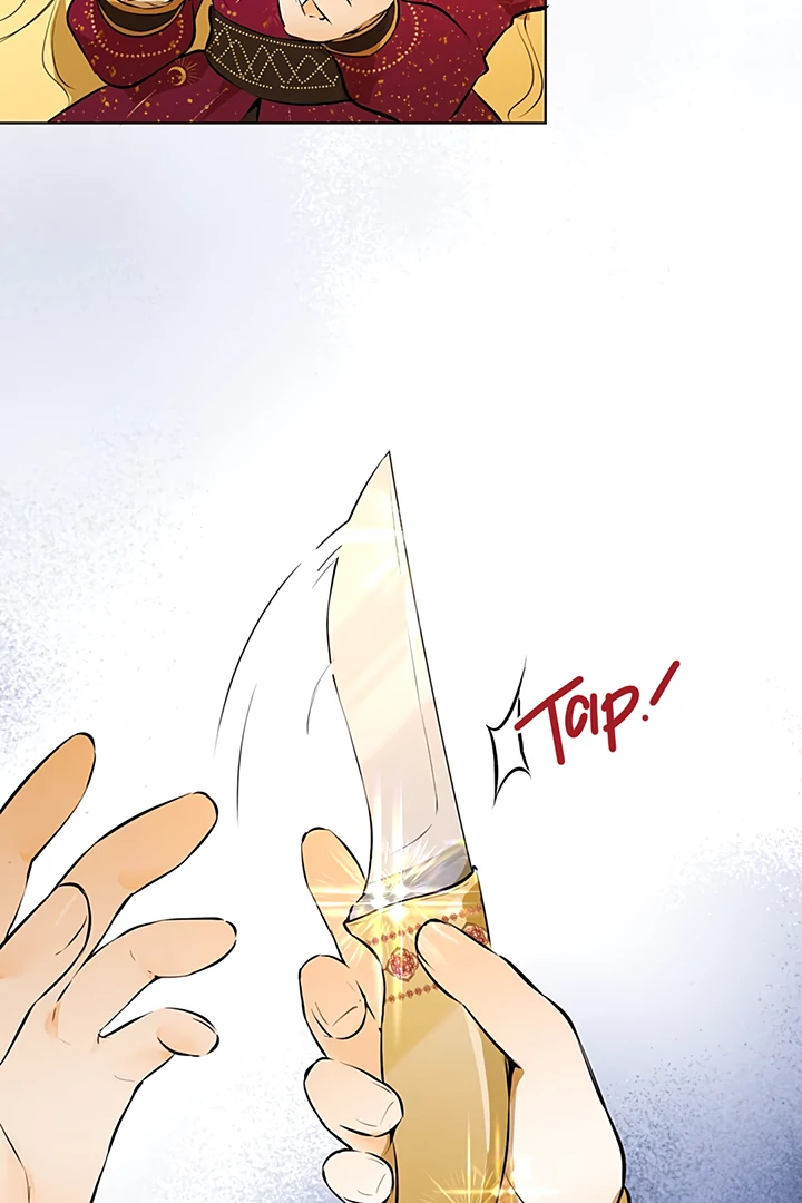 ch 17 10