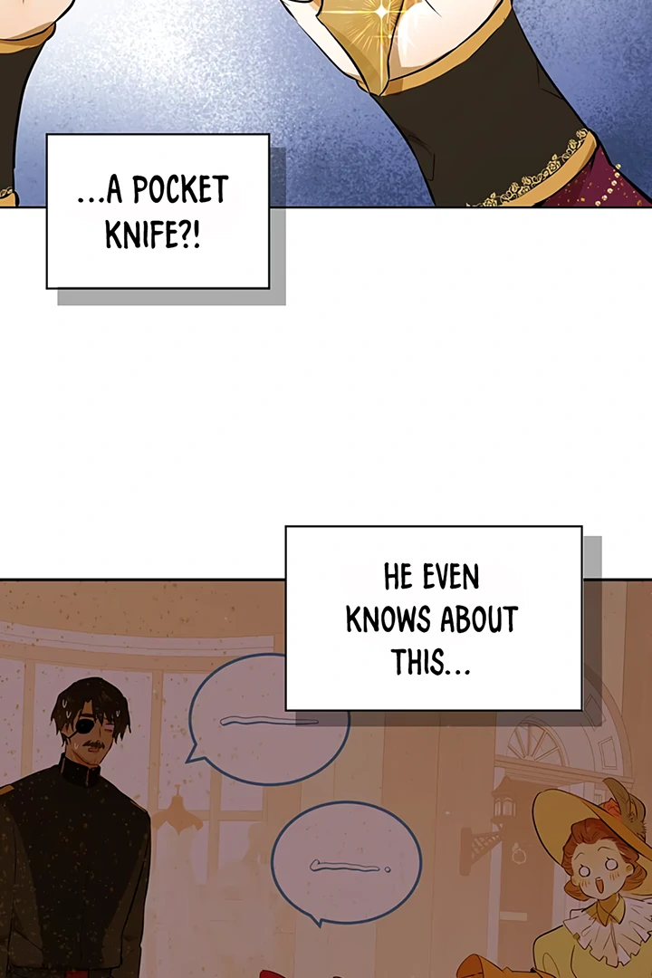 ch 17 11