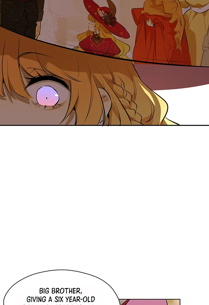 ch 17 12