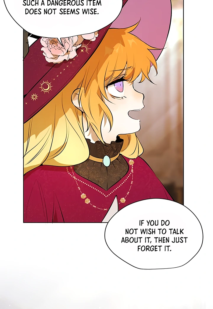 ch 17 13