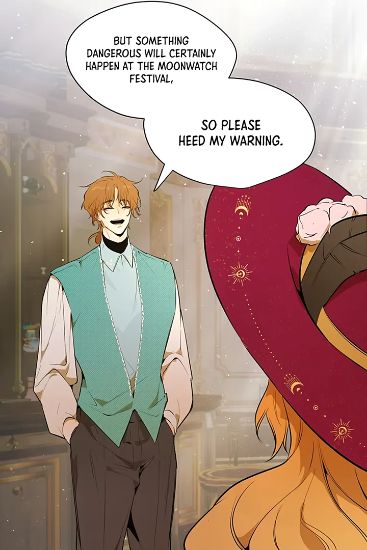 ch 17 14