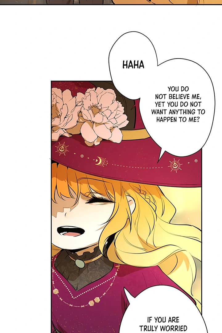 ch 17 15