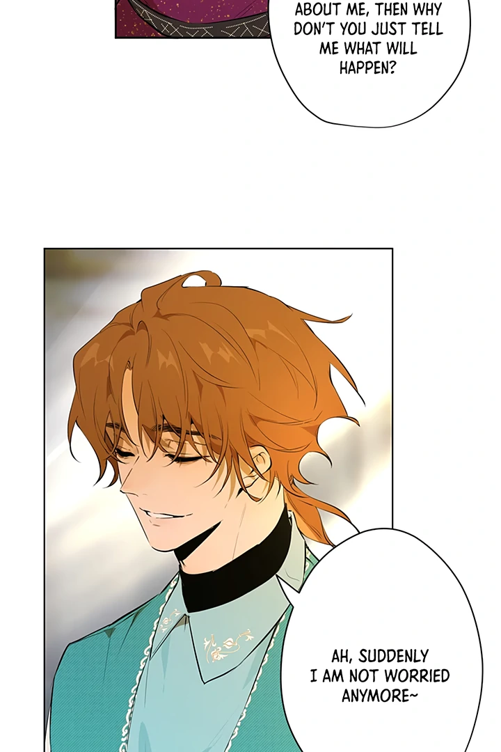 ch 17 16
