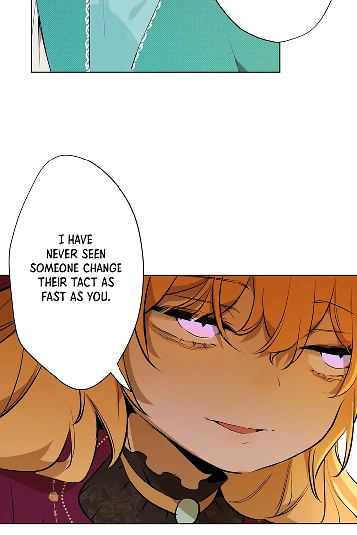 ch 17 17