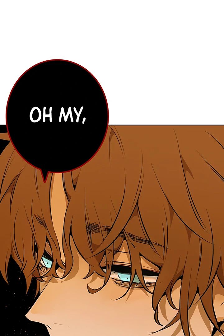 ch 17 18