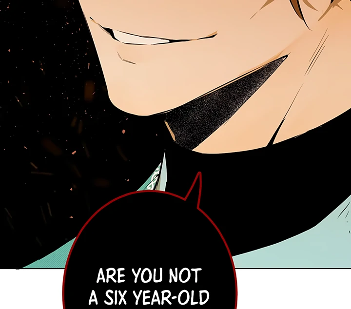 ch 17 19