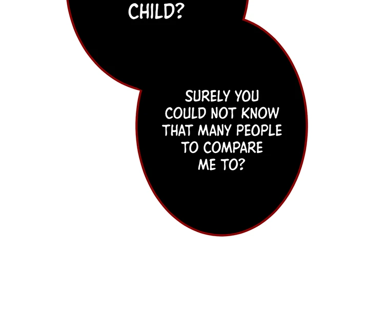 ch 17 20
