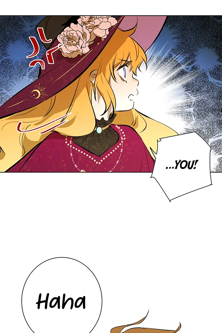 ch 17 21
